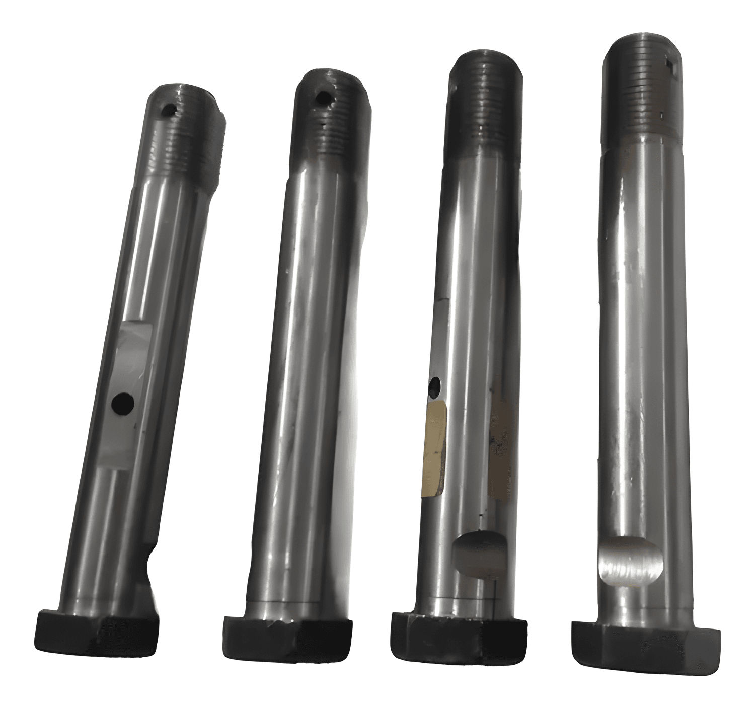 PINO - T75411175A