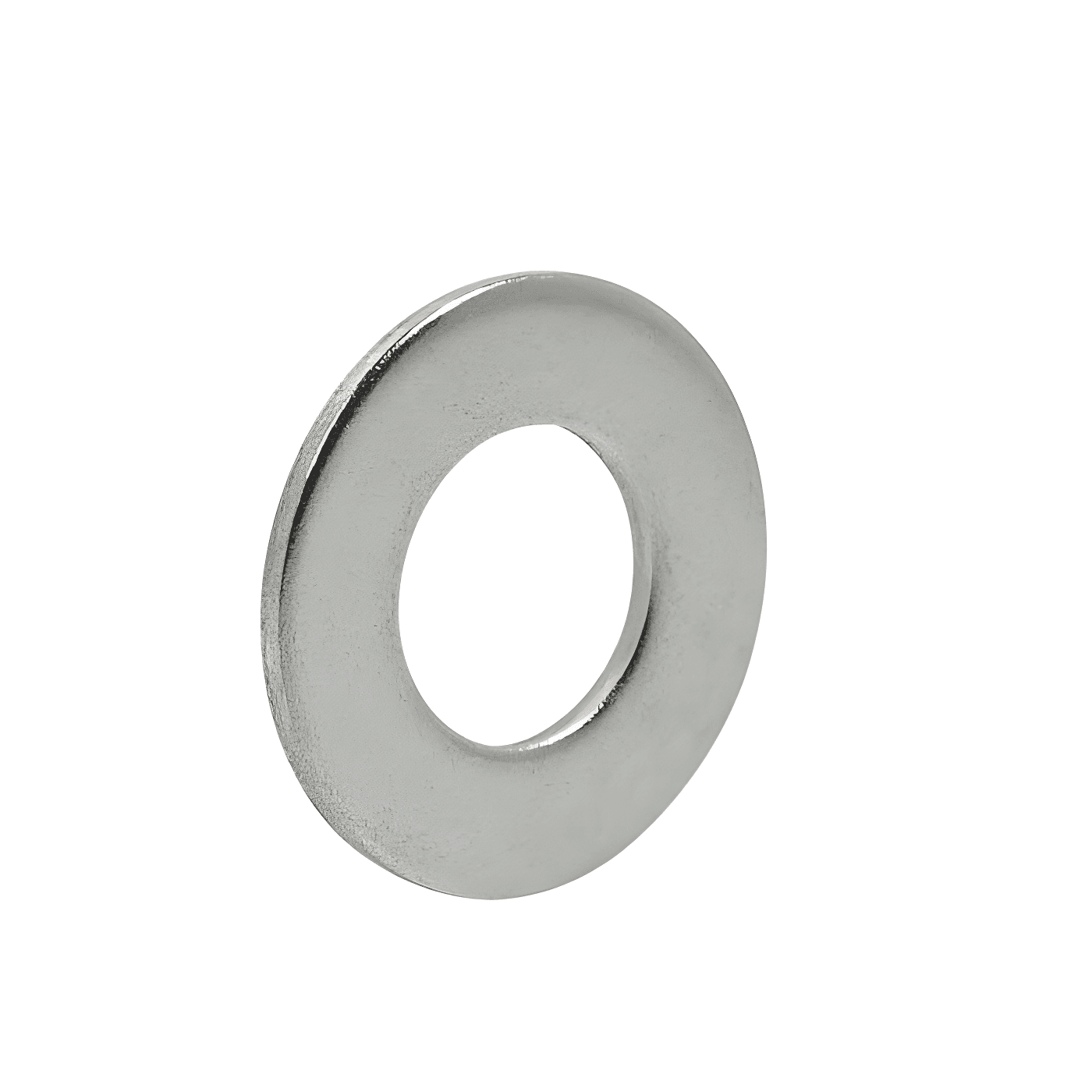 ARRUELA LISA - NF044883AB