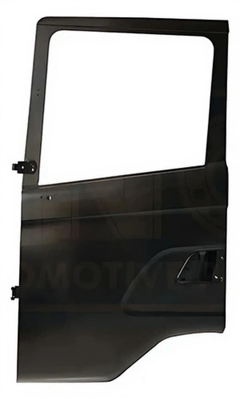 PORTA CABINE - 1476534