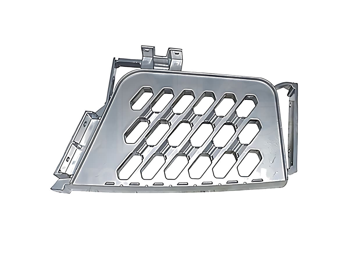 ESTRIBO CABINE - 82151656