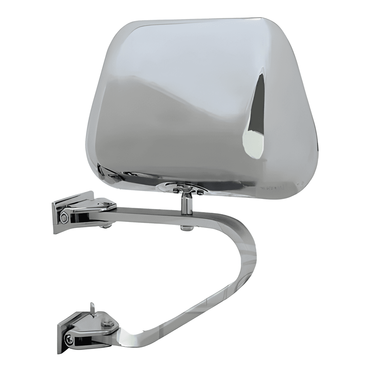 RETROVISOR LADO ESQUERDO (LENTE) - TNK857535
