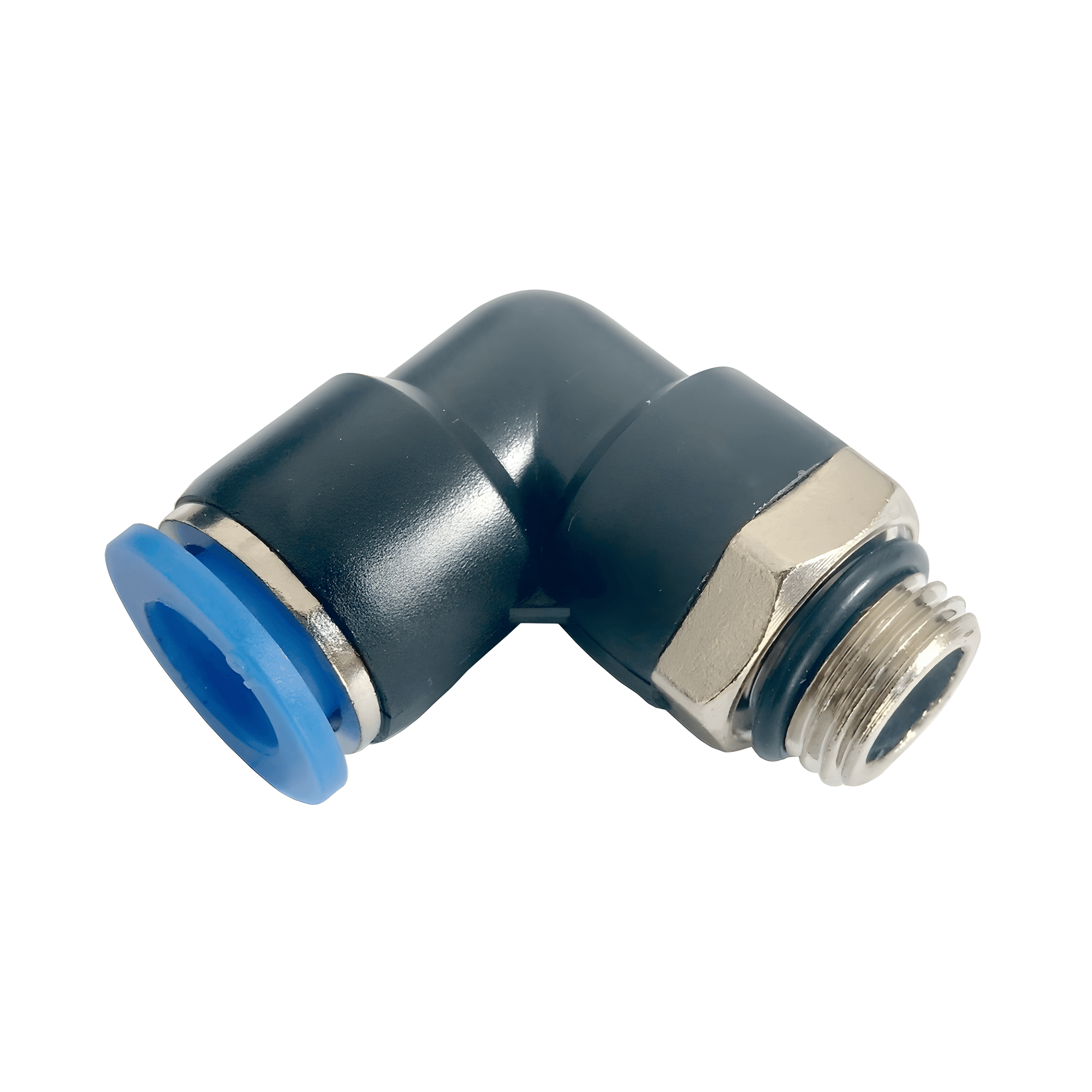 COTOVELO TUBO 4C452A165 - ML1019