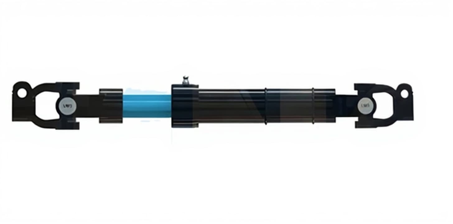 COLUNA DIRECAO - 1675454
