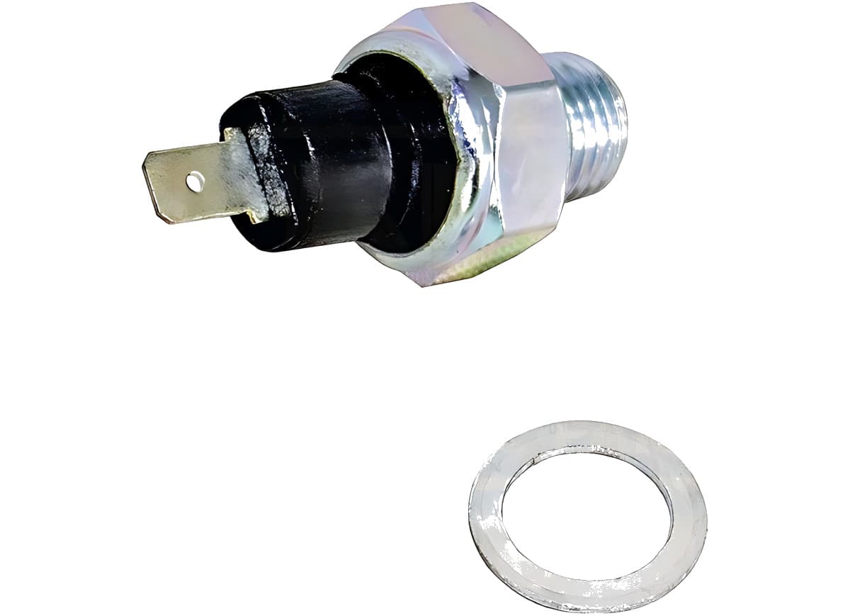 SENSOR PRESSAO OLEO - 98469129
