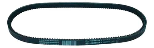 CORREIA V 13X0875 MB 1113 1313 1316 1318 O362 MOTOR OM 352 352A - 49973692
