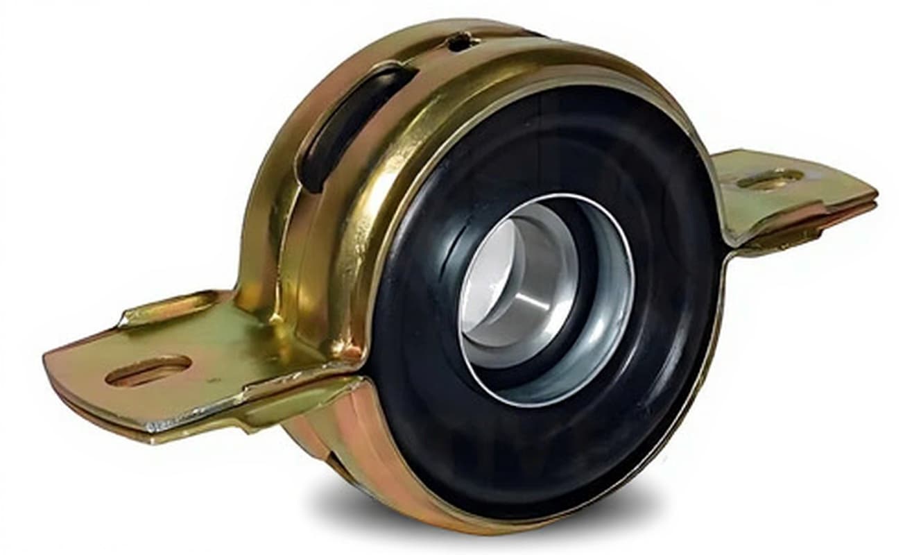 SUPORTE CARDAN COMPLETO - 41-303