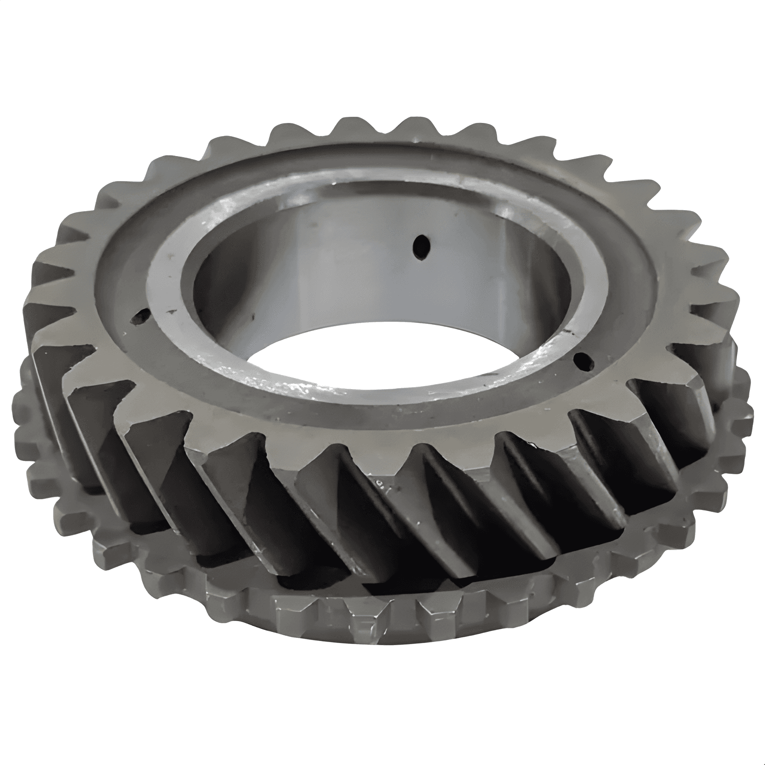 ENGRENAGEM CONSTANTE MOVEL 31D - 300021195