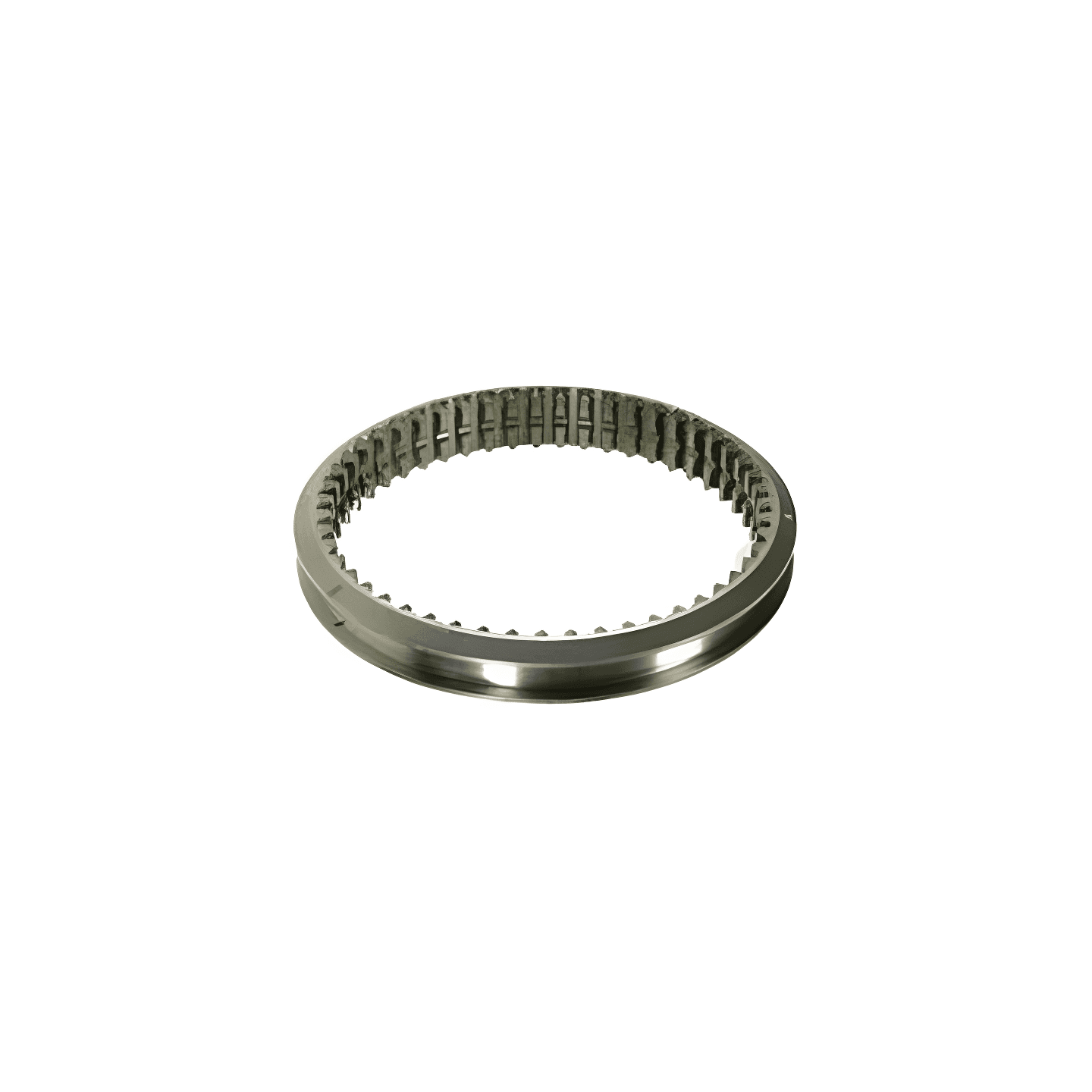 LUVA DE ENGATE - 2T2311242