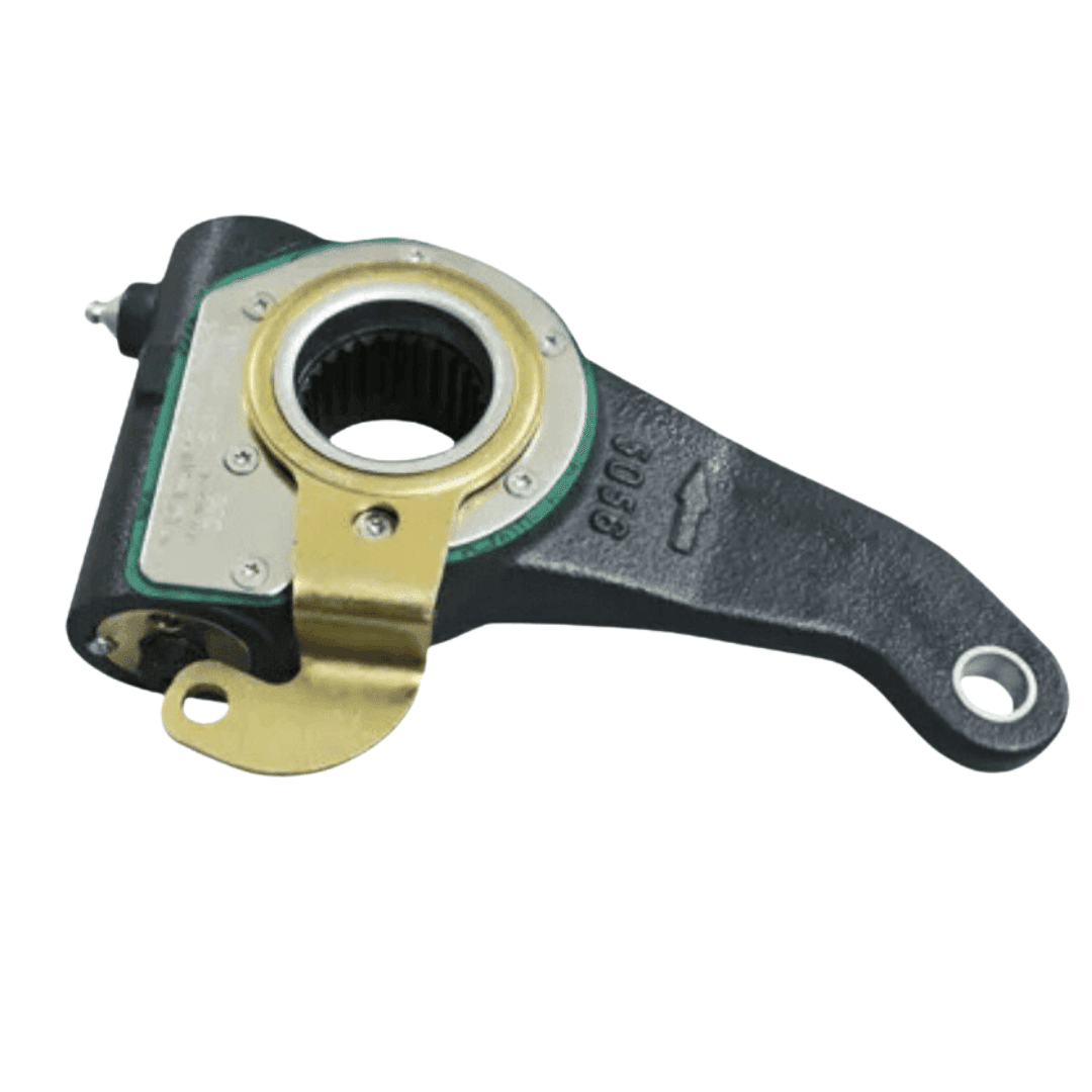 UNIDADE CONTROLE CATRACA LD/LE - 90226