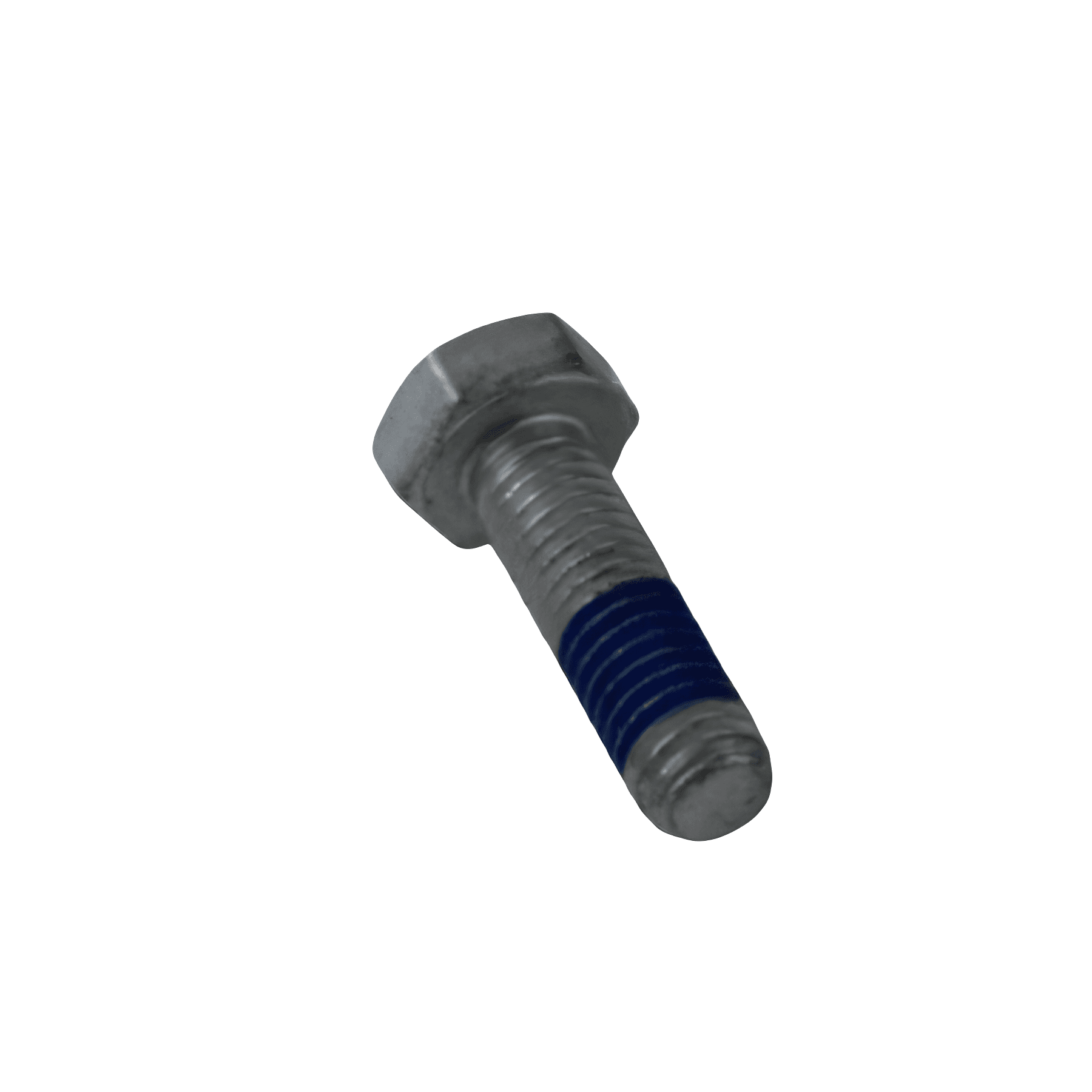 PARAFUSO - N0102525