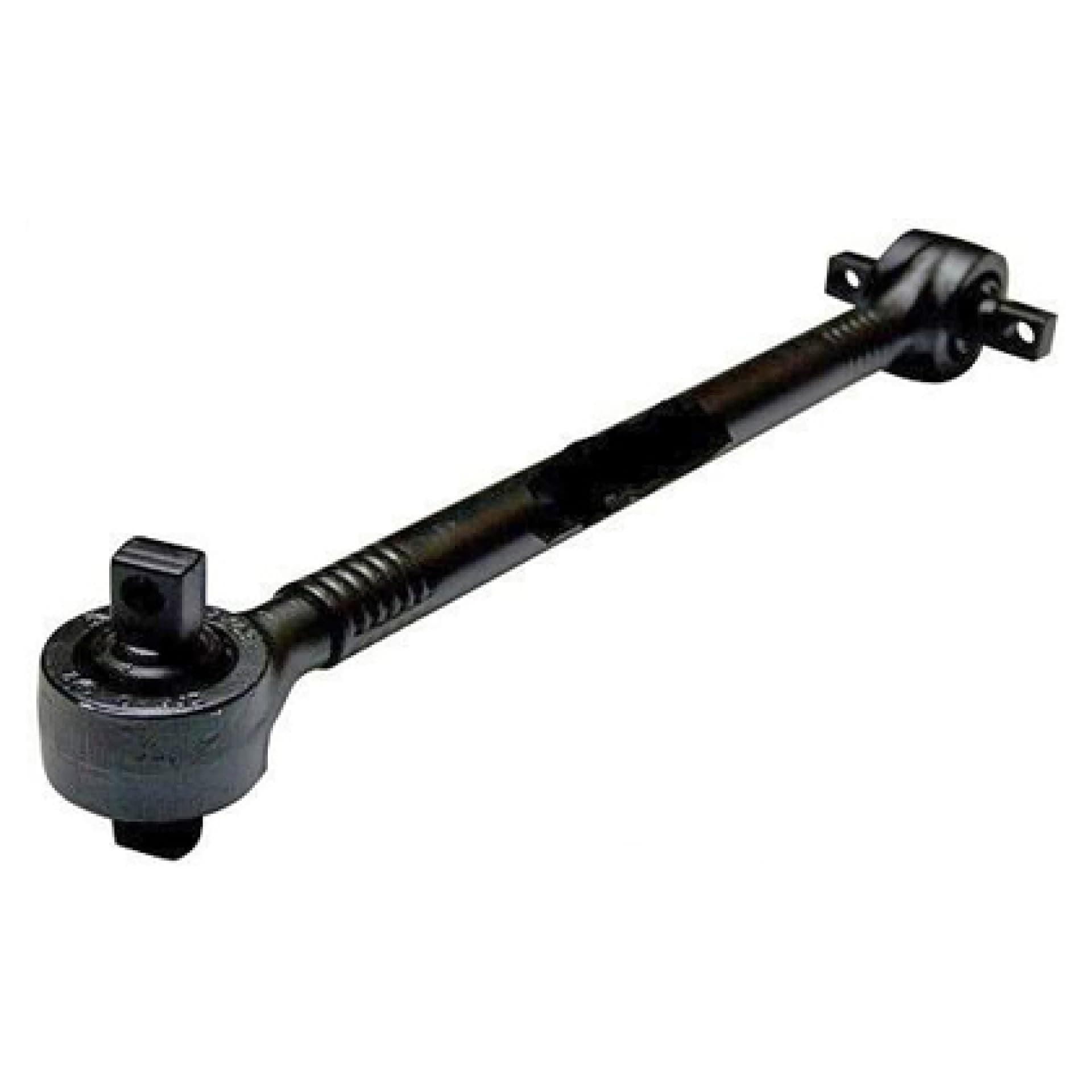 BARRA REACAO FIXA 647MM - 6343503106