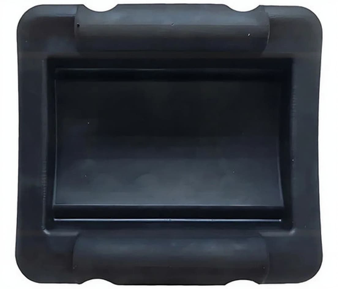 COXIM QUINTA RODA - 98-371