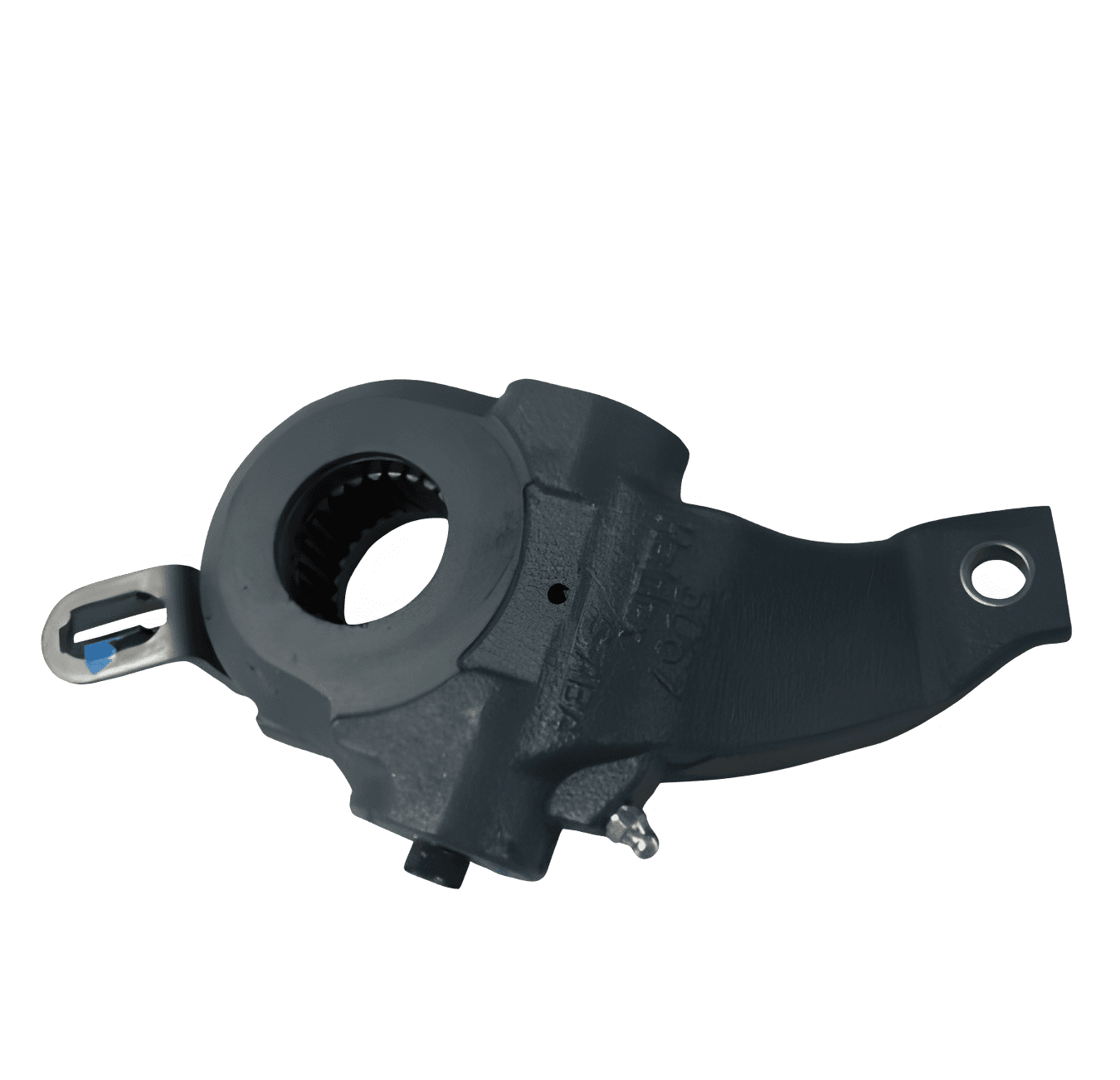 CATRACA AUTOMATICA FREIO TRASEIRO LE - 2V5612529E