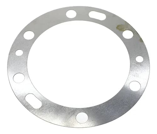 CALCO CAIXA PINHAO TINKAO 345     0,26MM - 2995917