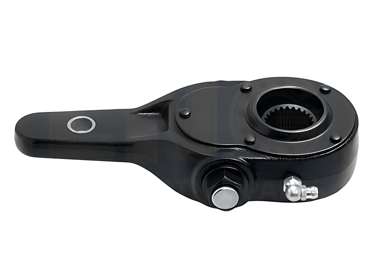 CATRACA FREIO MANUAL - 2RD 607 055 B