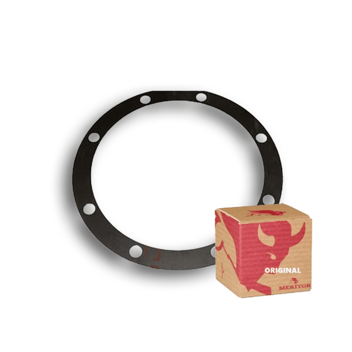 CALCO CAIXA PINHAO EV91 MS13170 - 028890