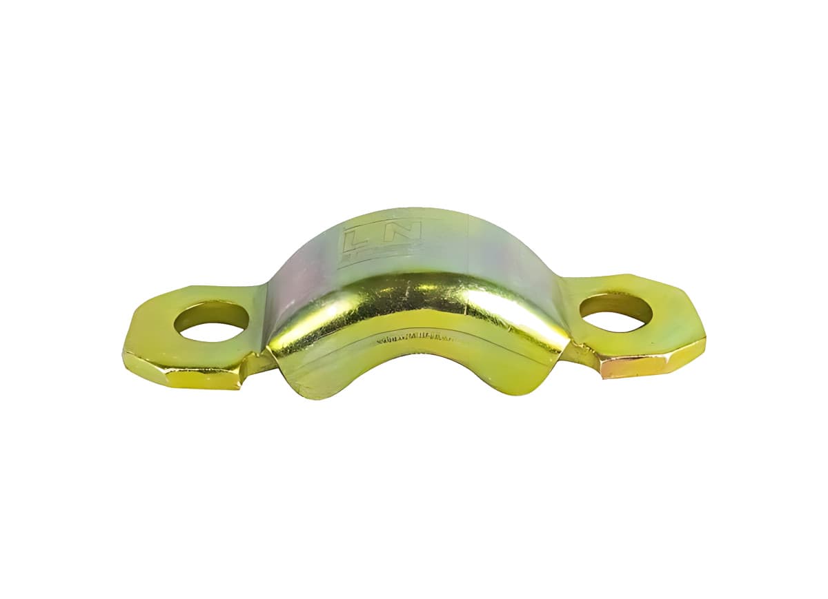 ABRACADEIRA TERMINAL CARDAN C/ ABA - TMJ 521 151