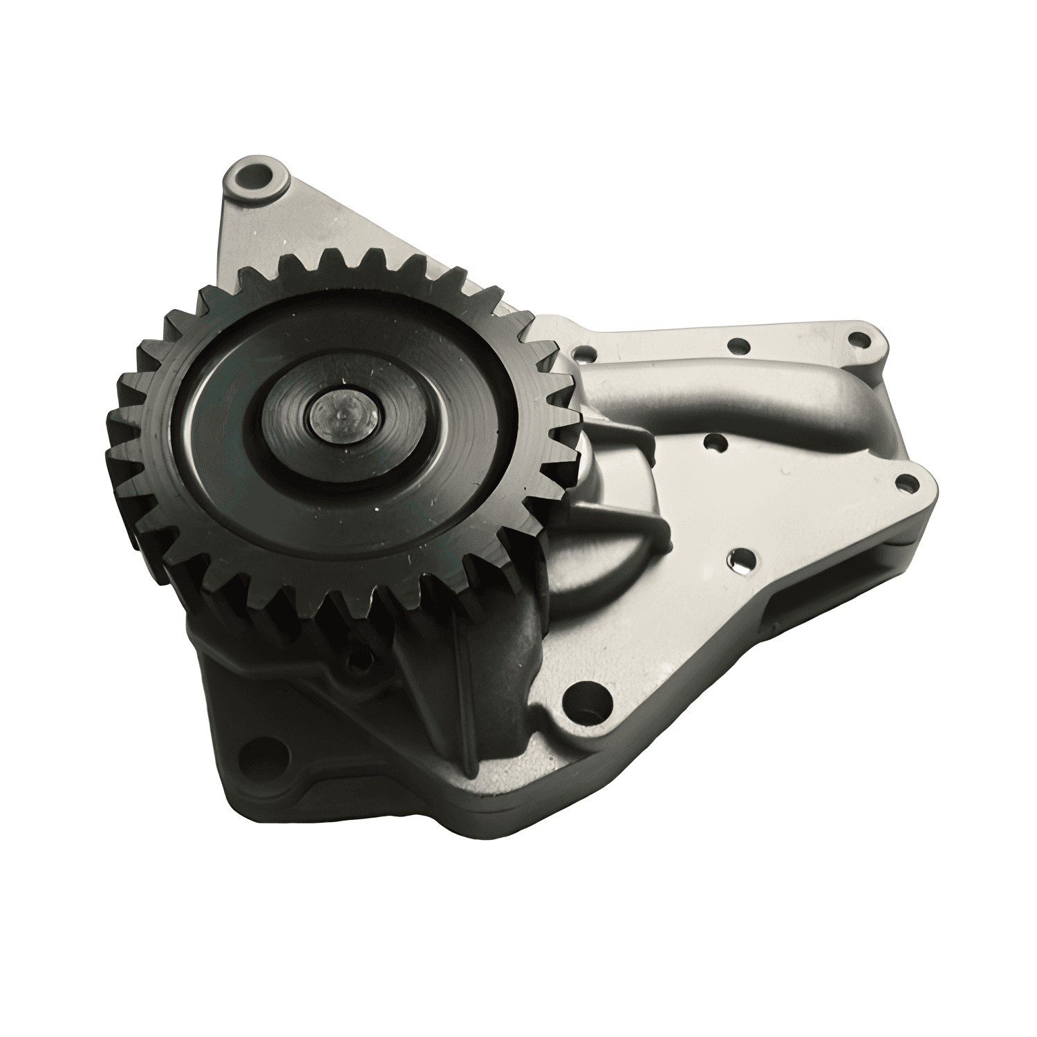 BOMBA OLEO MWM D225/226/29 4/6 6CIL. - 20140522900