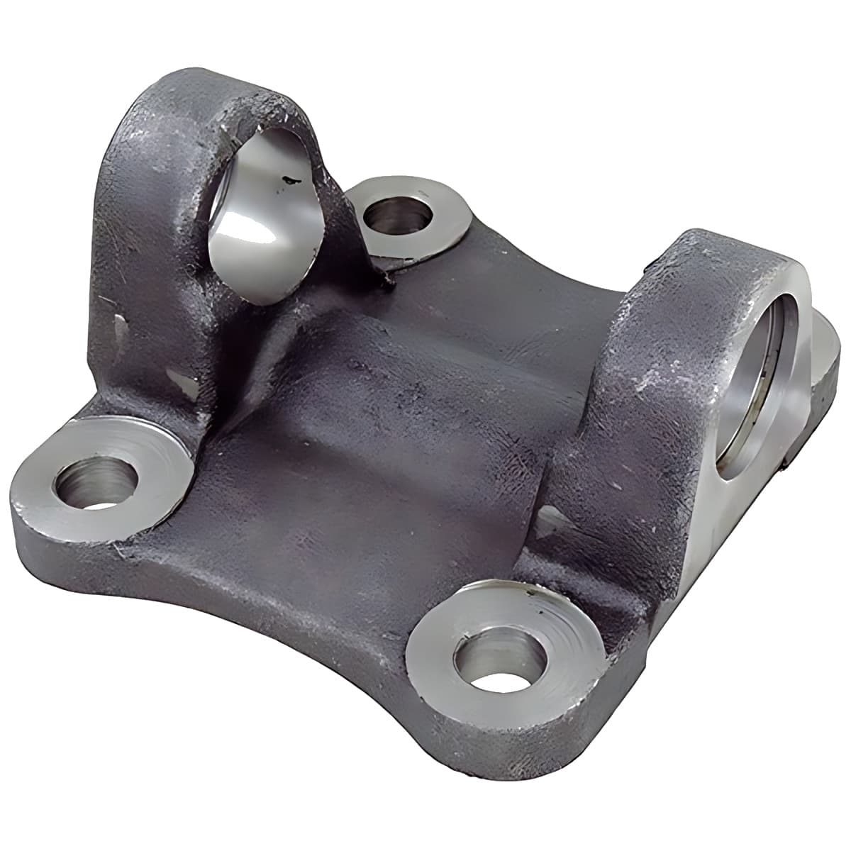 FLANGE CARDAN (DE ORELHA) - 503529
