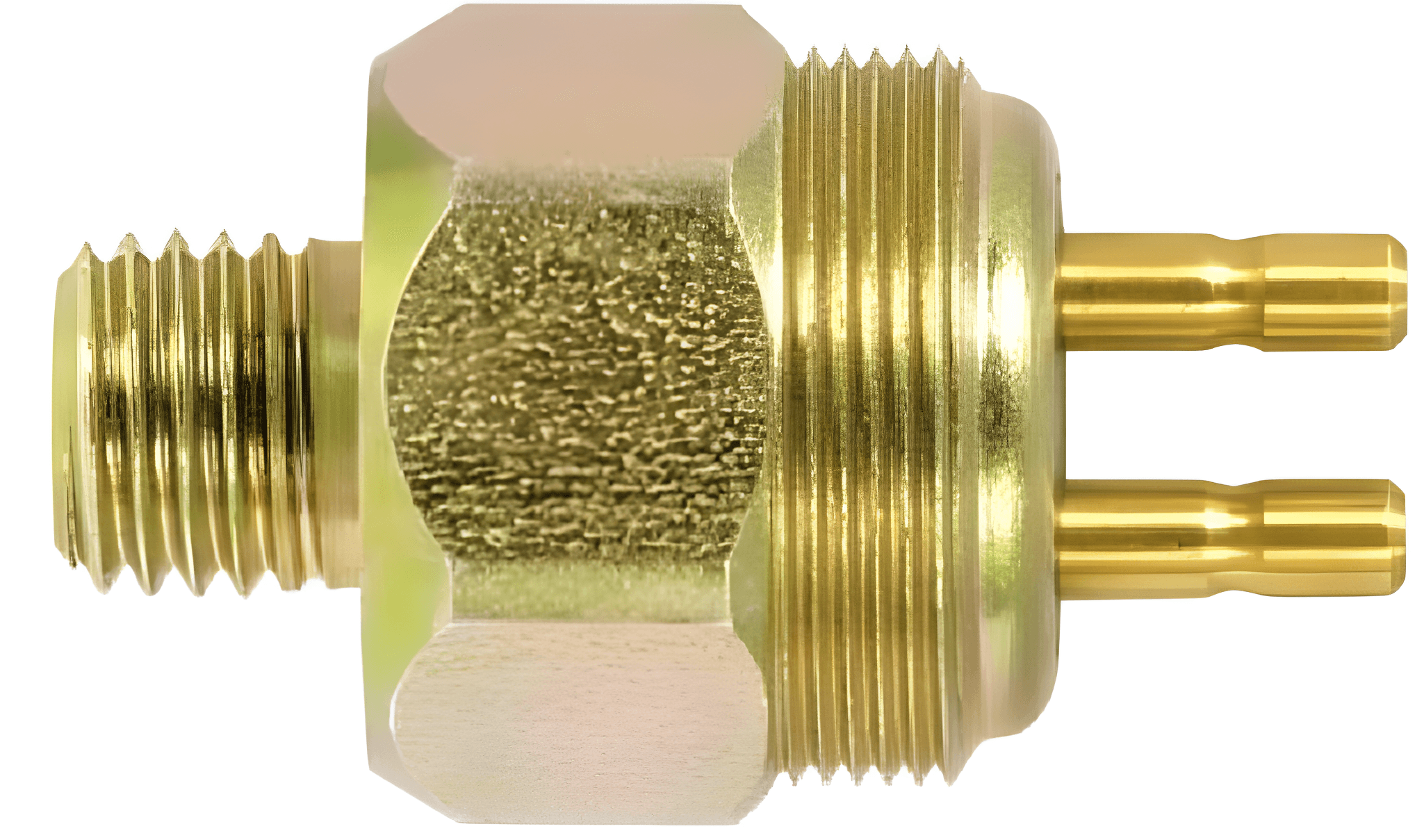 INTERRUPTOR PNEUMATICO - 5556