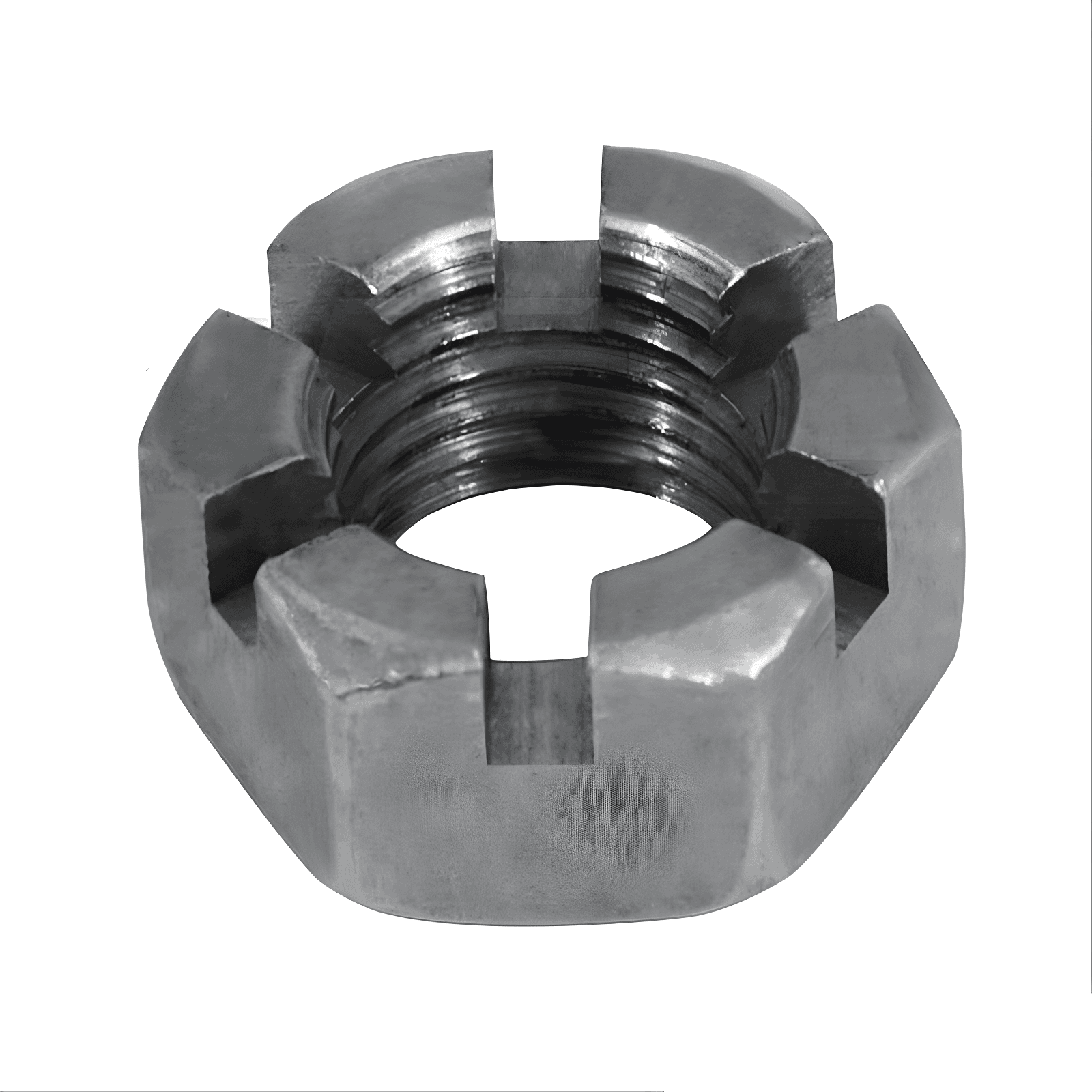 PORCA - NFE384033AB