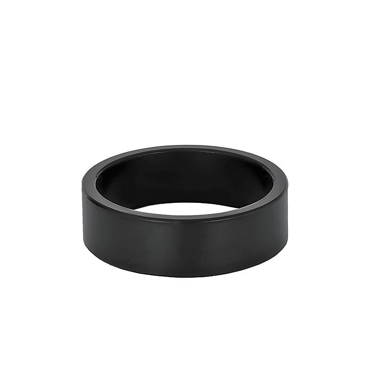 ESPACADOR - 2T0863615A