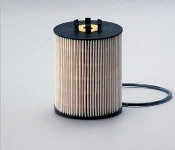 FILTRO DIESEL - MP005012