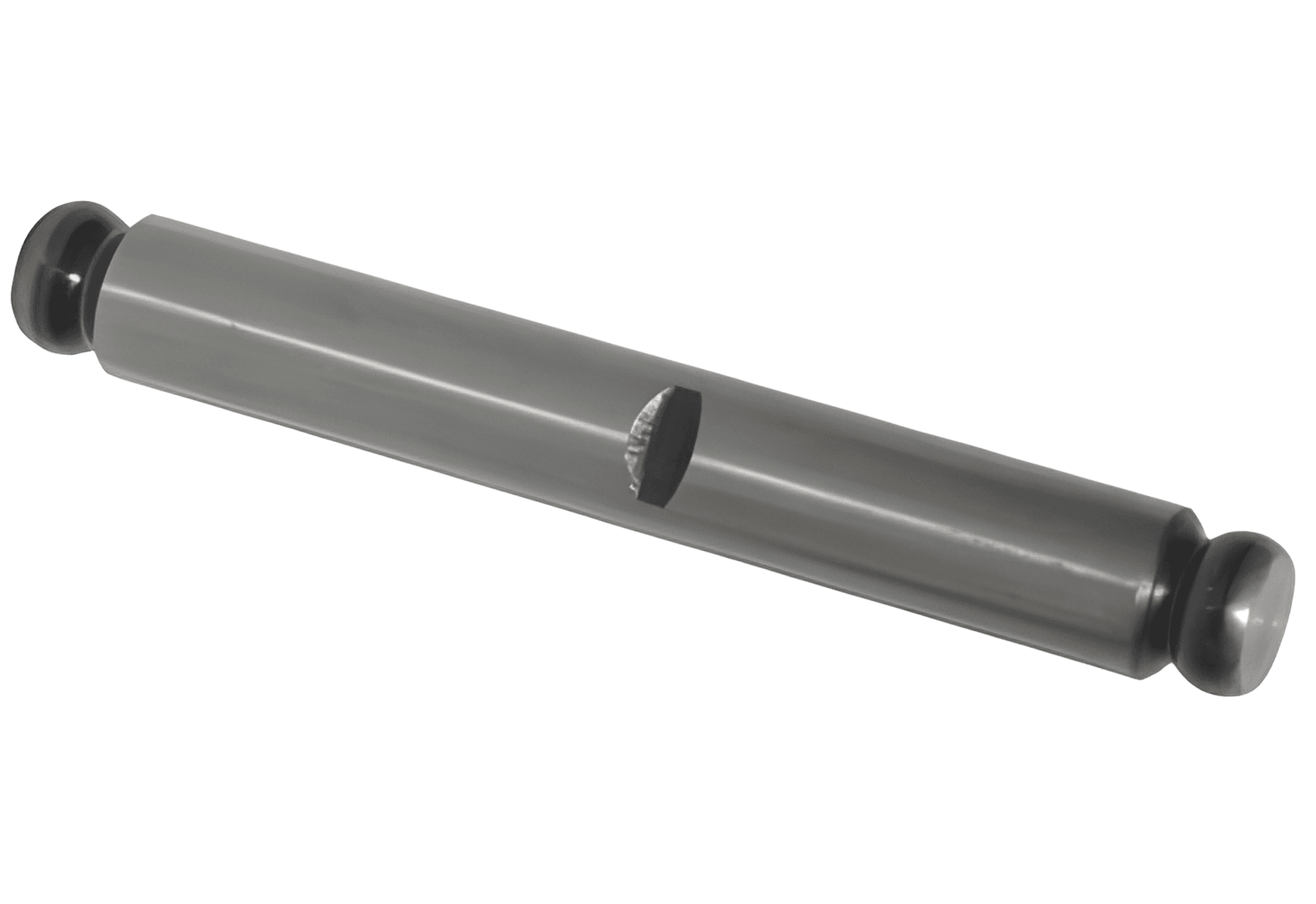 PINO F350 MED. 23,60 C/ CROMO - VA062PX/020