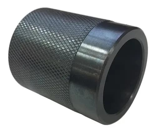 BATEDOR PARA RETENTOR - 1X56138584.501