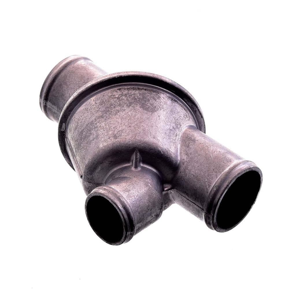 VALVULA TERMOSTATICA - 2R0121113D