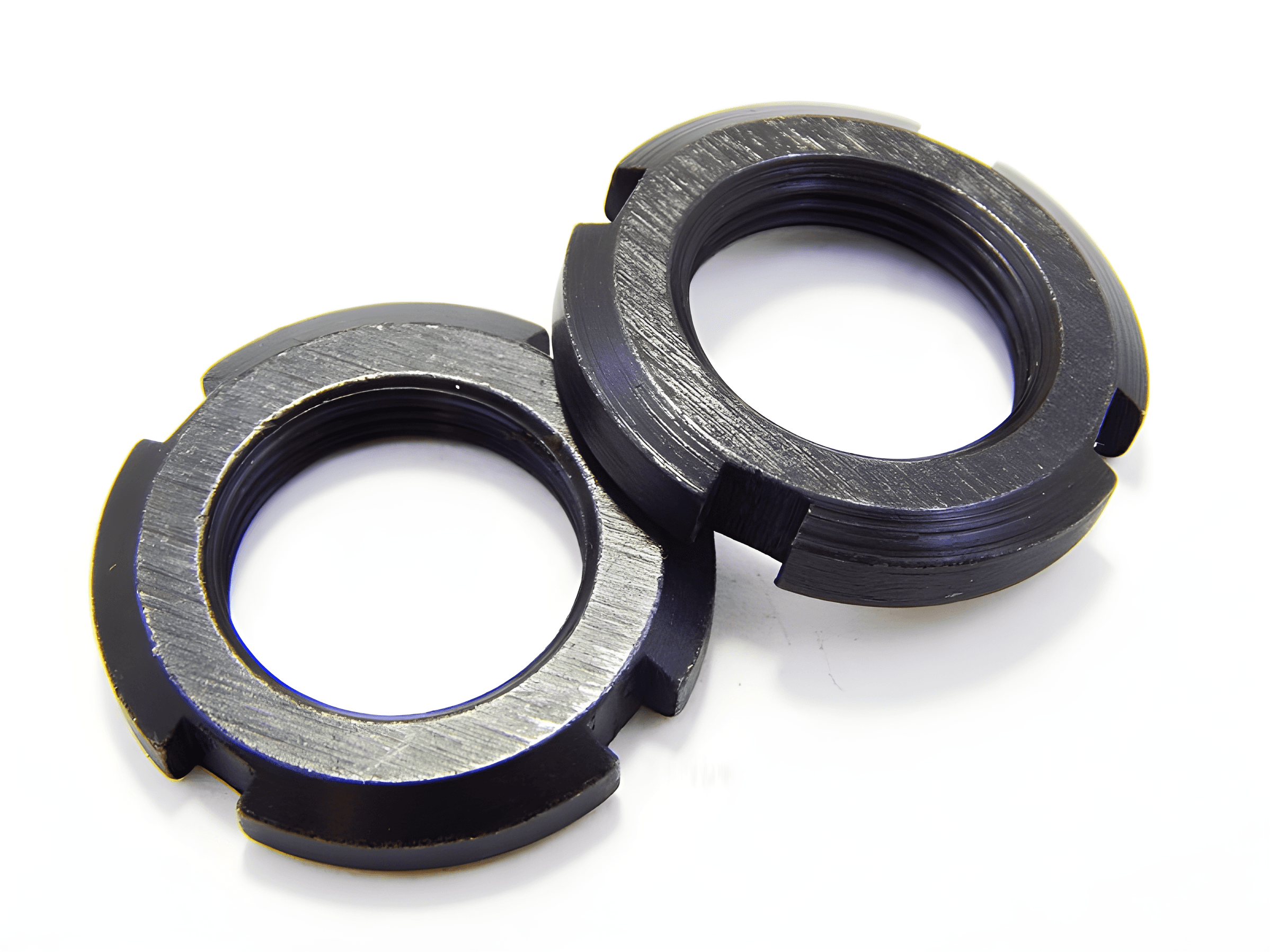PORCA, M35 X 1,5 - 2T2103448D