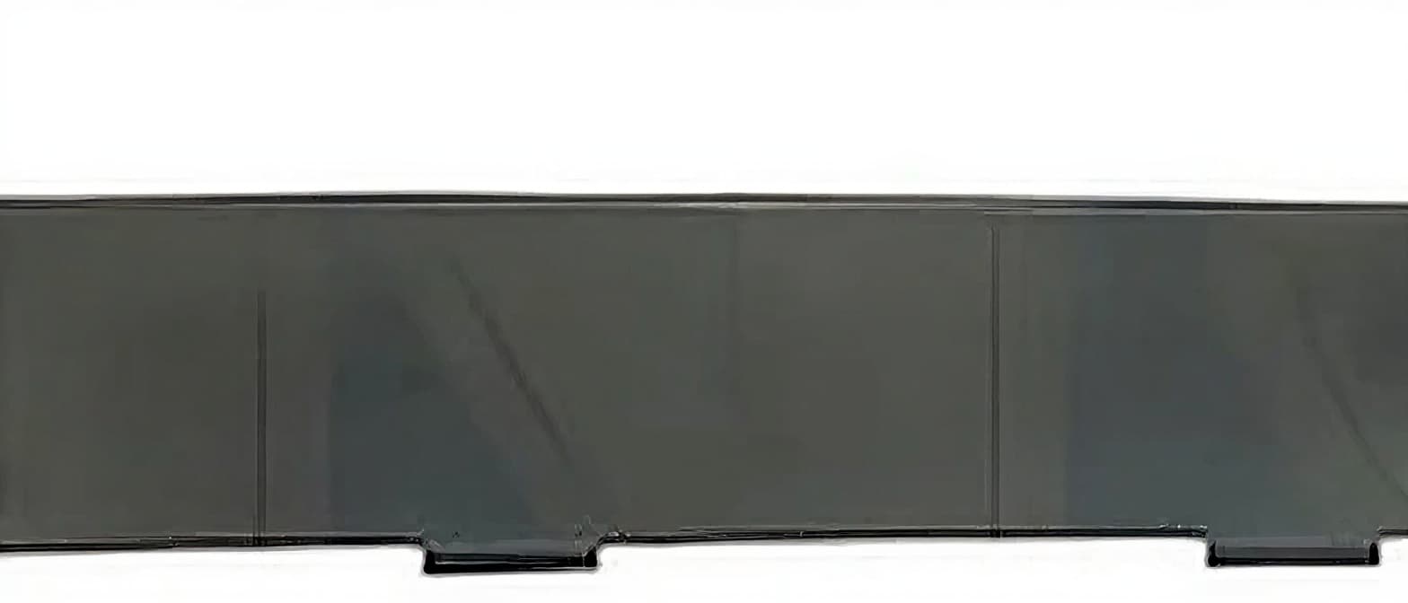 MOLDURA DOBRADICA PORTA - 1909523