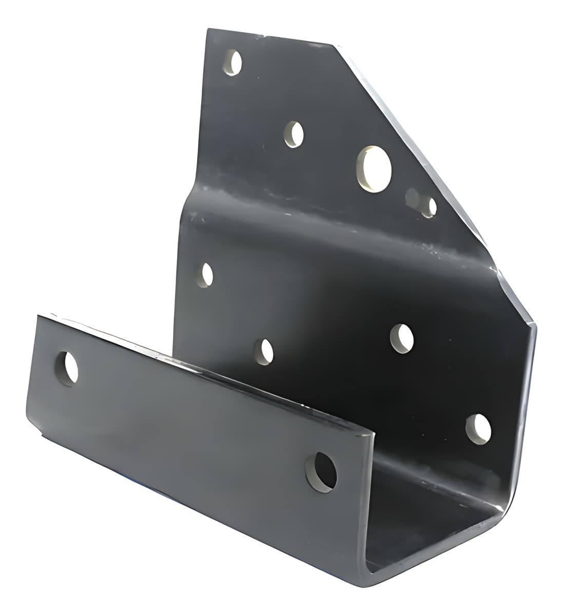 SUPORTE PARA - TE3803281A