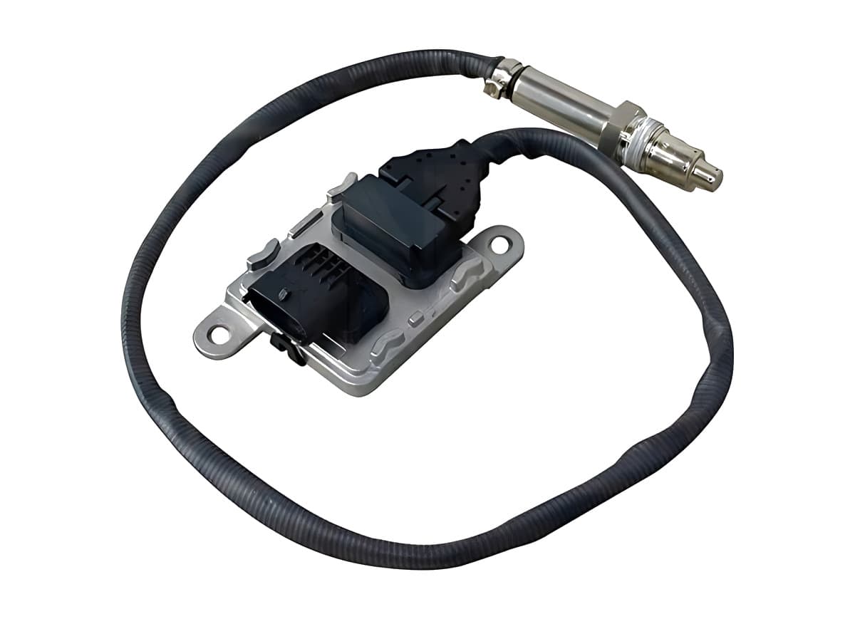 SENSOR NOX ARLA - 22014032