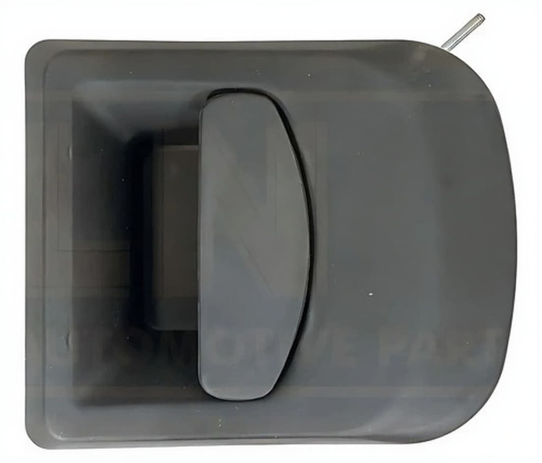MACANETA PORTA - 99489590
