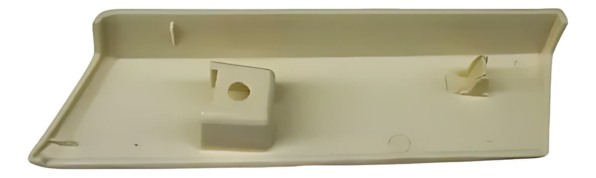 TAMPA GRADE FRONTAL - 2324353