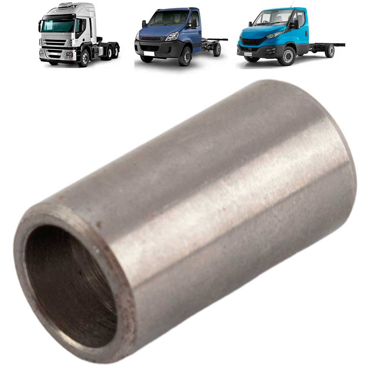 PINO BLOCO MOTOR - 99445814