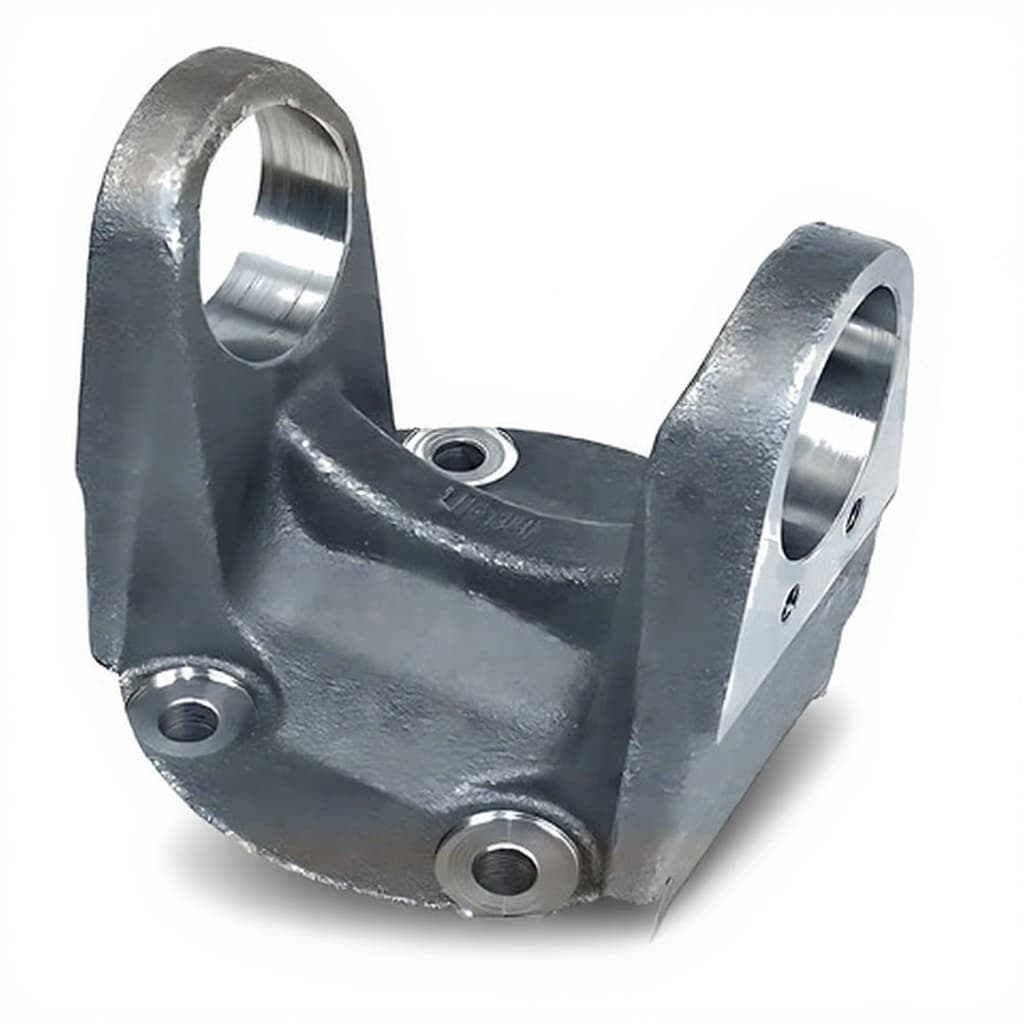 FLANGE CARDAN (DE ORELHA) - 000.411.545