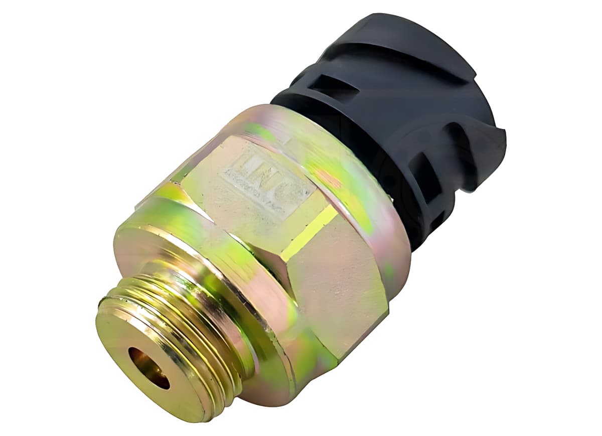 SENSOR CAIXA TRANSFERENCIA - 001.545.5009