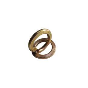 ARRUELA M8X32X2MM - 05000966