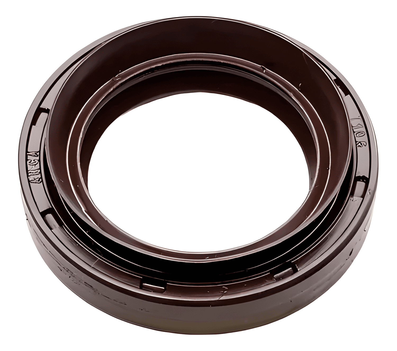 CAPA - BF0T2562645A