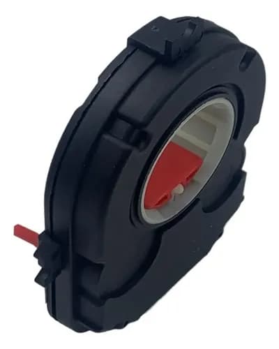 SENSOR ANGULO DIRECAO - 1427269