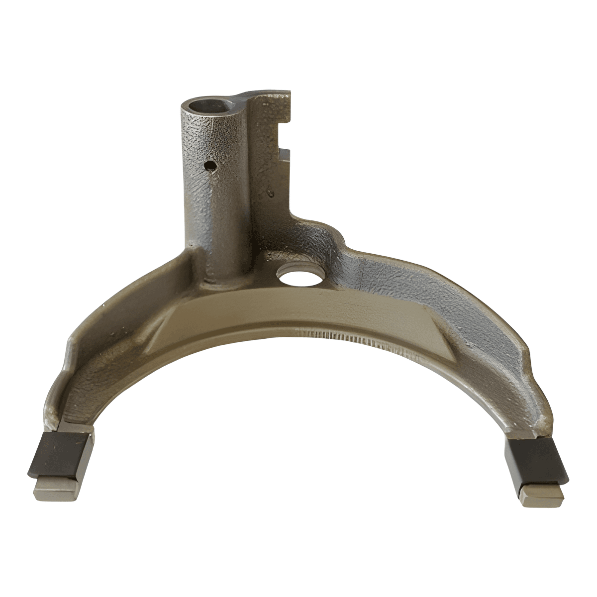 SELETOR DE ENGATE DA RE 260F - BD4D7232A