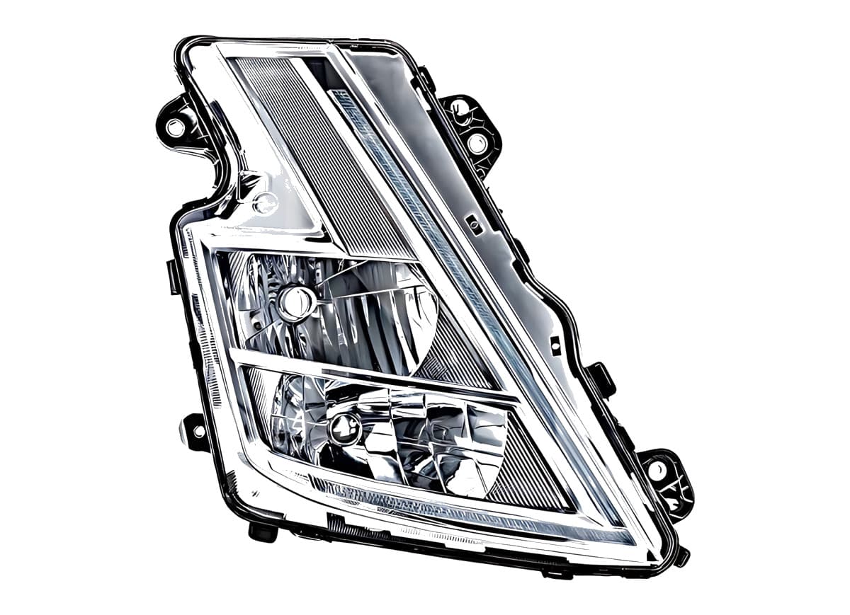 FAROL PRINCIPAL - 23752660
