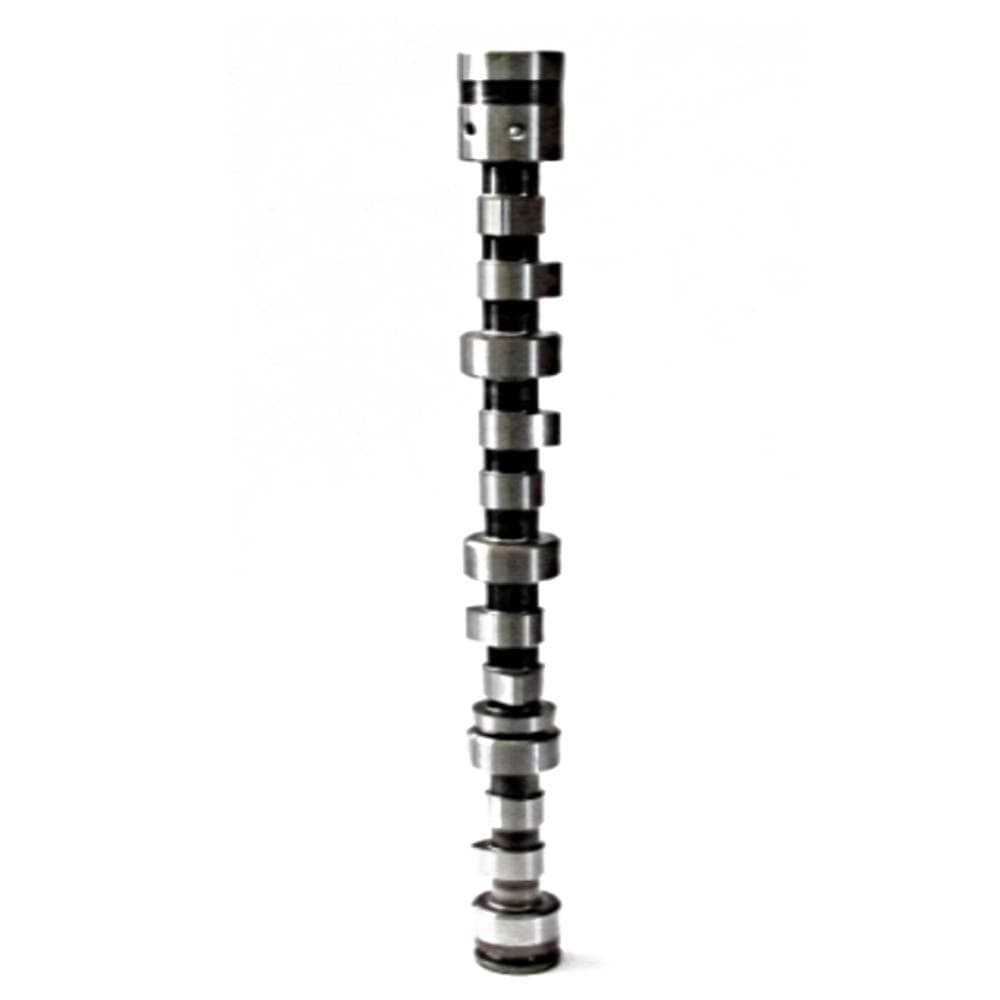 COMANDO VALVULAS MOTOR MWM X12 6 CIL EURO 3 ( COMPLETO ENGRENAGEN ROTOR  E TRAVA ) - 2W0109041