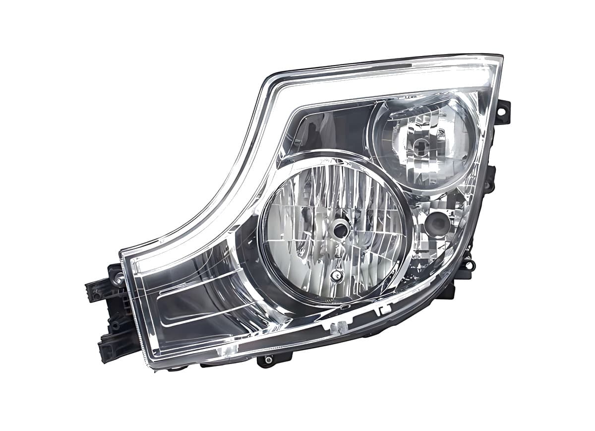 FAROL PRINCIPAL - 961.820.6461
