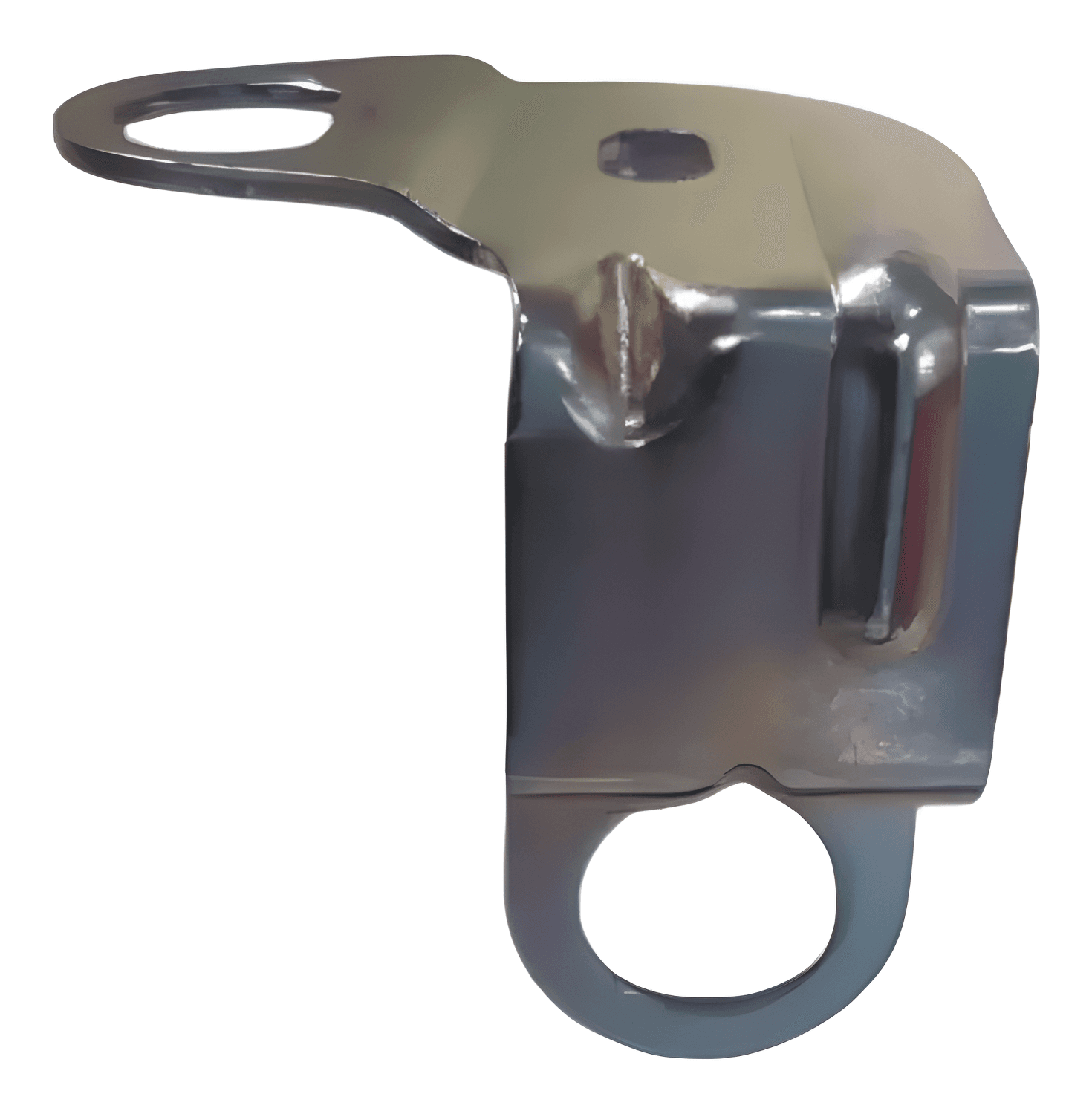 SUPORTE - 2TA721633