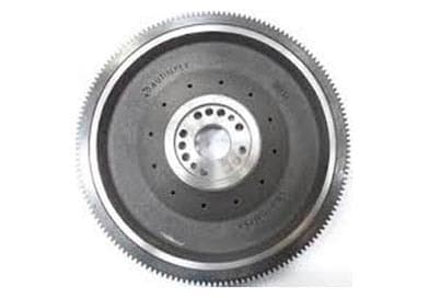 VOLANTE MOTOR NGD MWM 370 CV - 2U2105269