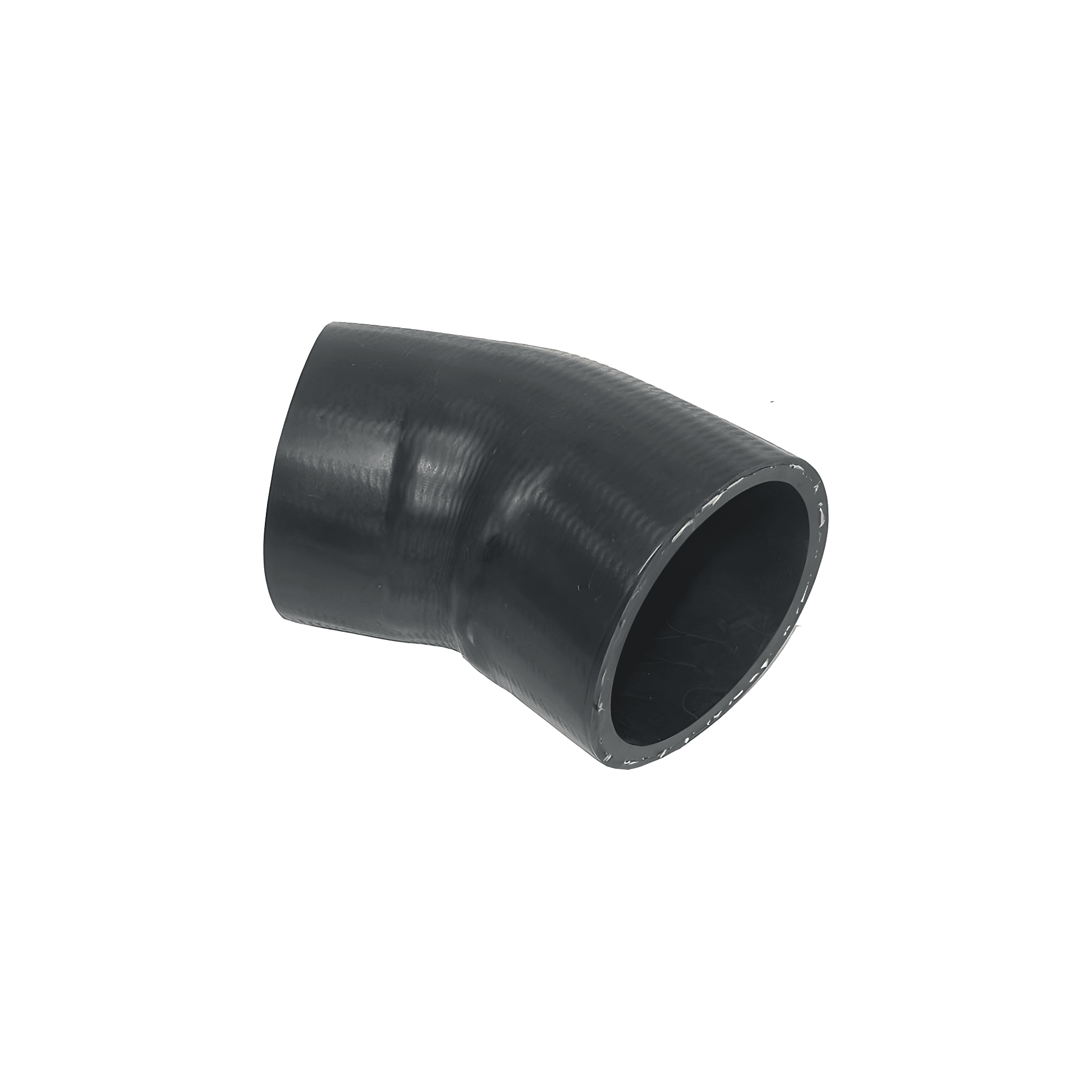 MANGUEIRA INTECOOLER - 2T2145828