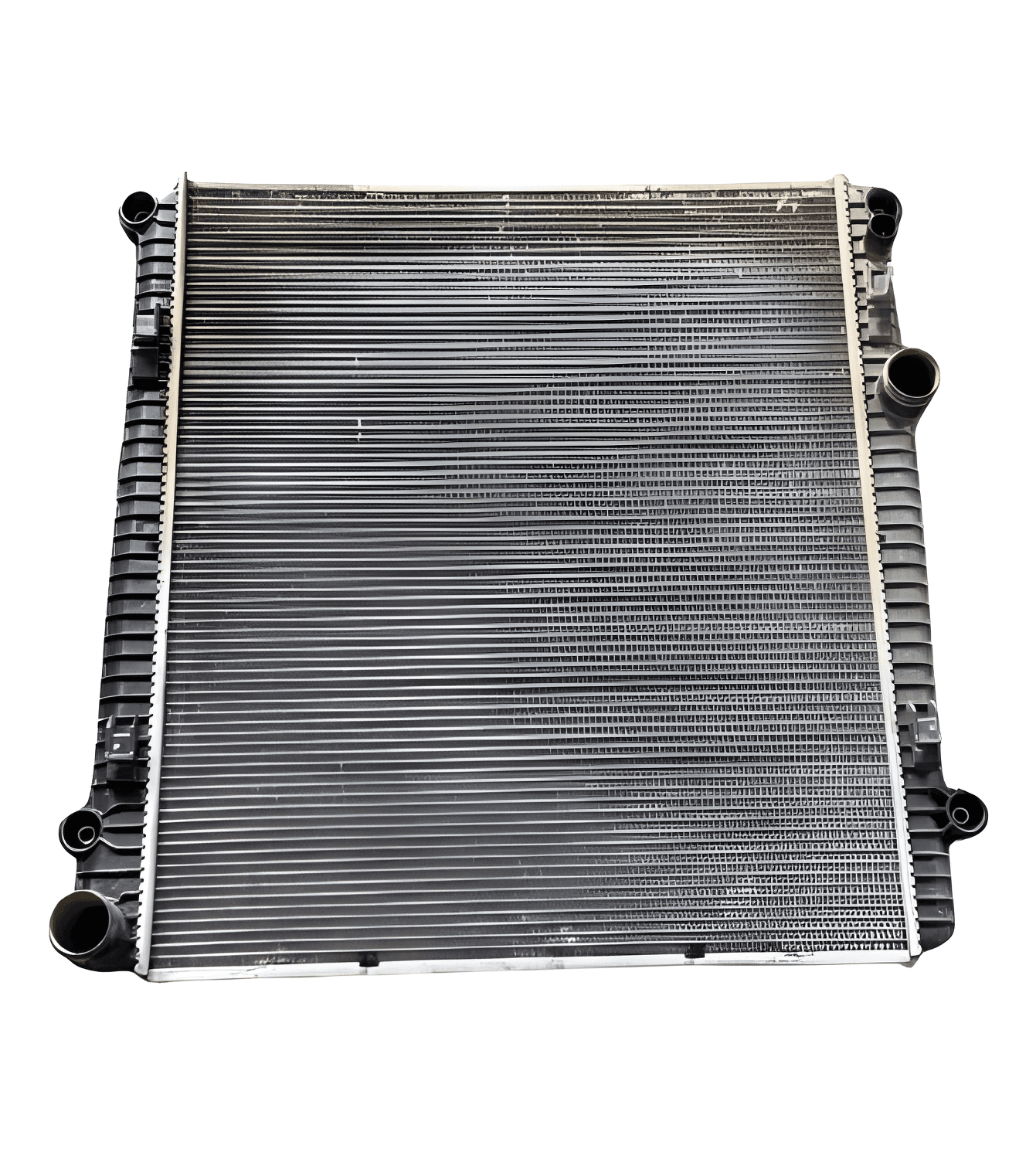 RADIADOR 540X630X26 - 23B121251
